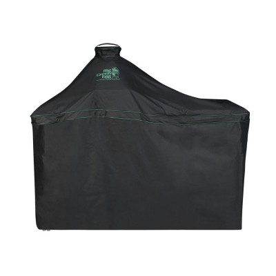 Чохол для гриля в столе Big Green Egg XL