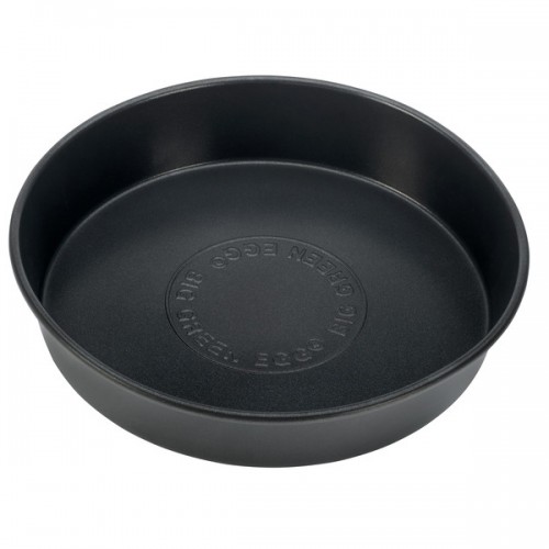 Піддон для приготування, круглий