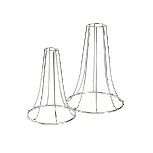 Підставка для індички Big Green Egg