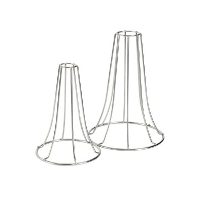 Підставка для курки Big Green Egg