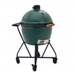 Гриль вугільний Big Green Egg XLarge