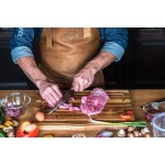 Набір ножів Big Green Egg