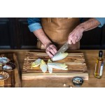 Набір ножів Big Green Egg