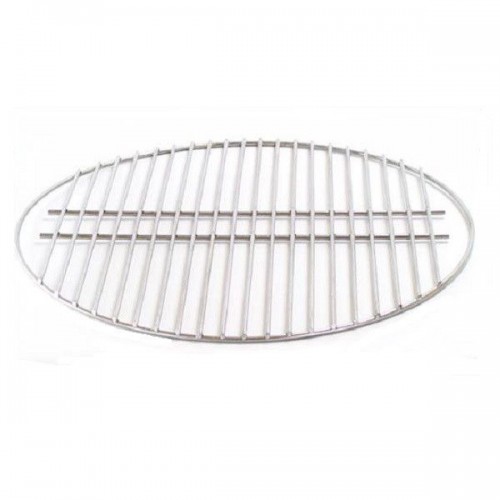 Решітка металева XXL