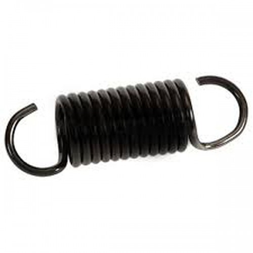 Пружини для обода грилю L Пружини для обода грилю L