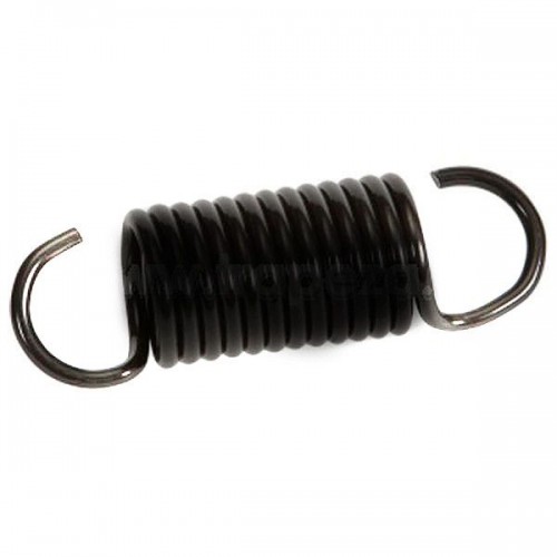 Пружини для обода грилю XL