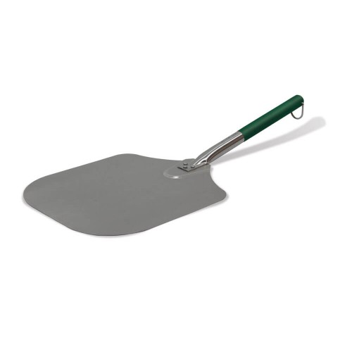 Лопата для піци Big Green Egg