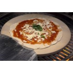 Лопата для піци Big Green Egg