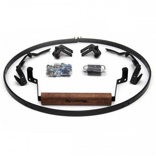 Набір фурнітури для грилів XXL