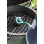 Шкребок для гриля Big Green Egg