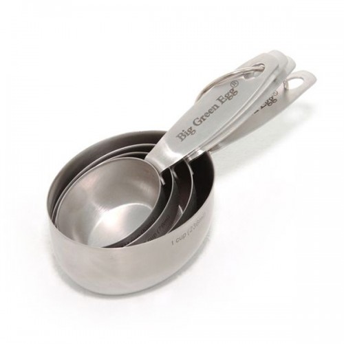 Набір вимірювальних чашок