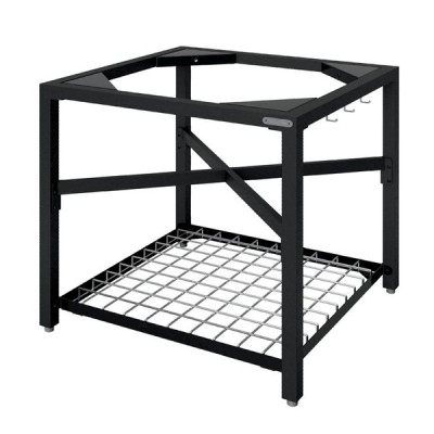 Стіл з отвіром для гриля XL