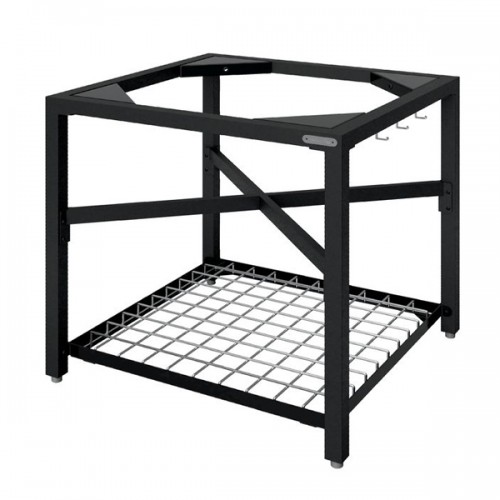 Стіл з отвіром для гриля XL