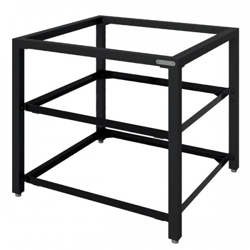 Каркас столу для гриля