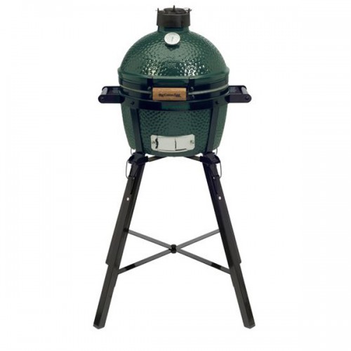 Підставка для гриля MX портативна