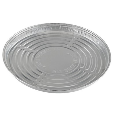 Підставки для збирання жиру для гриля M,MX, фольга