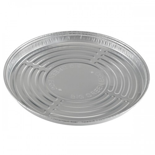 Підставки для збирання жиру для гриля M,MX, фольга Підставки для збирання жиру для гриля M,MX, фольга