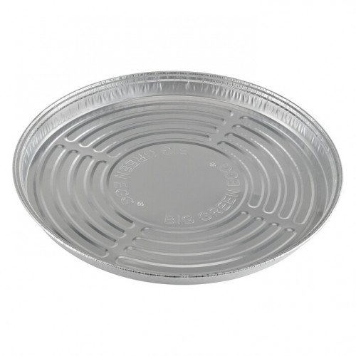 Тарілка для жиру, діам. 36 см