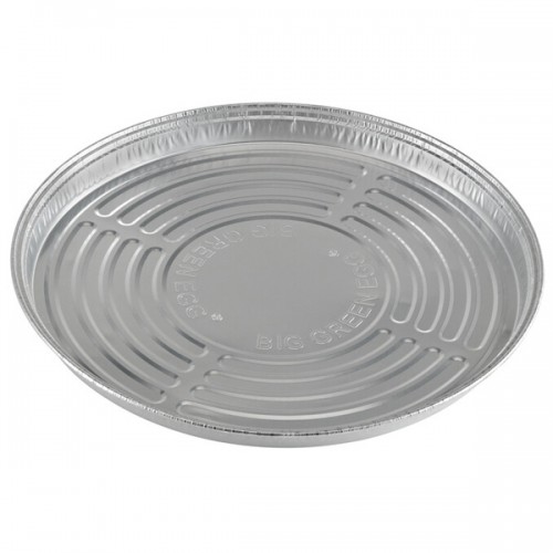 Підставки для збирання жиру для гриля XL, фольга Підставки для збирання жиру для гриля XL, фольга