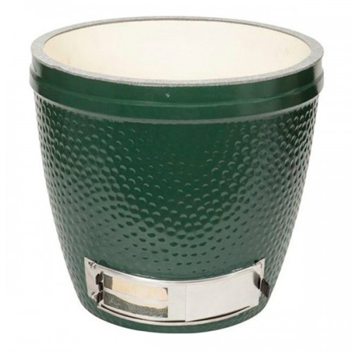 Основа до грилю 2XL