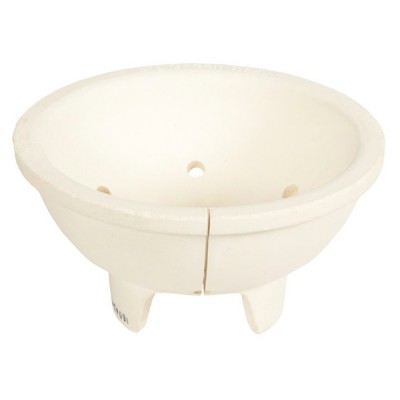 Топка для гриля 2XL