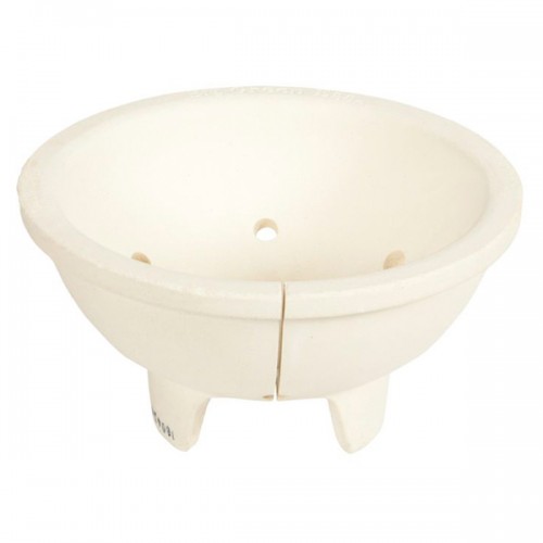 Топка для гриля 2XL