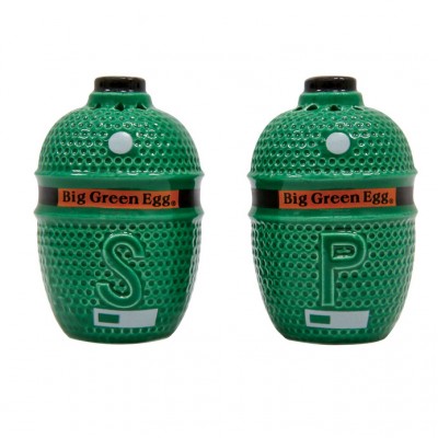 Набір для солі та перцю BGE