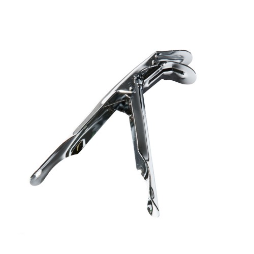 Захват для решітки Big Green Egg