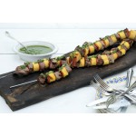 Шомпури гнучкі Big Green Egg