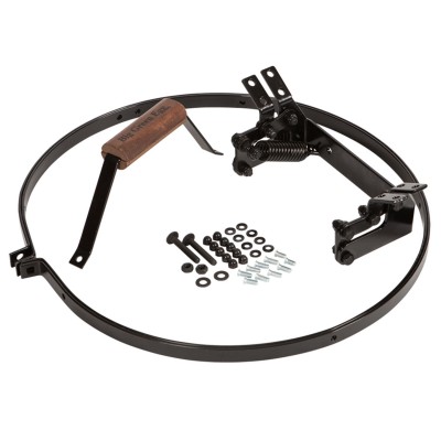 Кільце для кріплення Big Green Egg MINI