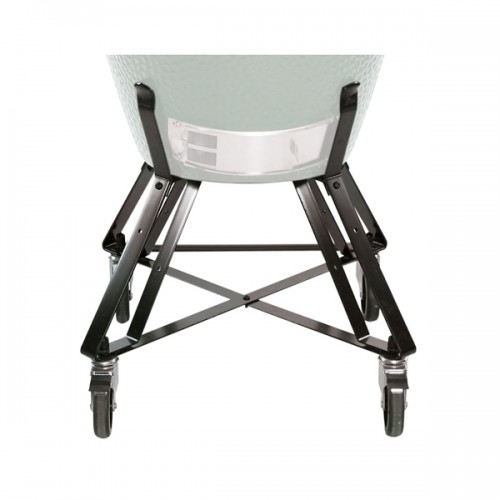 Підставка для гриля Мini Підставка для гриля Мini