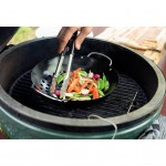 Вок-гриль Big Green Egg