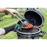 Вок-гриль Big Green Egg