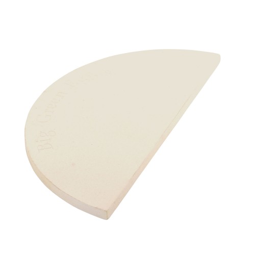 Напівкруг для випічки Big Green Egg XL