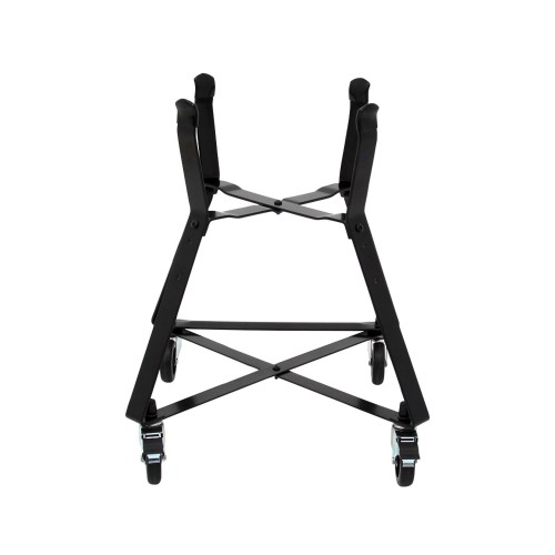 Ніжки для Big Green Egg S