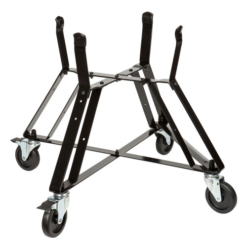 Ніжки для Big Green Egg XL