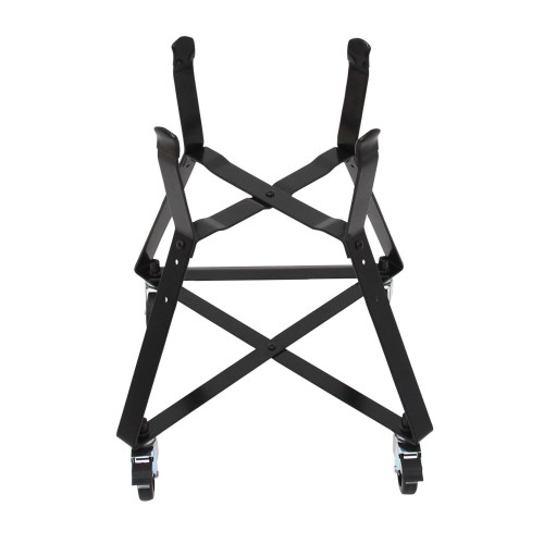 Ніжки для Big Green Egg M