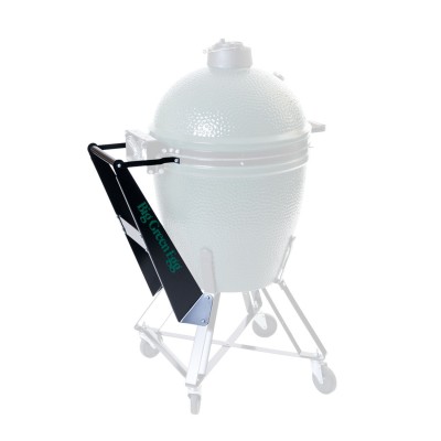 Ручка для Big Green Egg XL