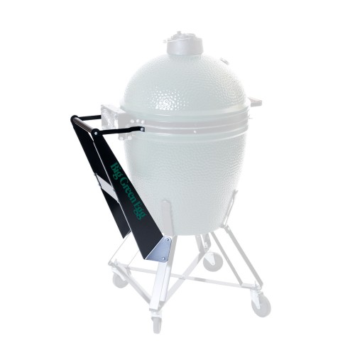 Ручка для Big Green Egg XL