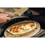 Камінь для випічки Big Green Egg M