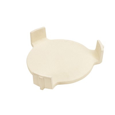 Відсікач жару для Big Green Egg L