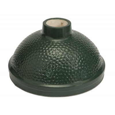 Купол для Big Green Egg L