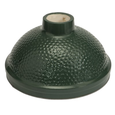 Кришка для гриля S