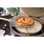 Камінь для випічки Big Green Egg XL
