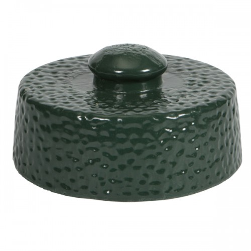 Верхня заслонка для гриля Mini